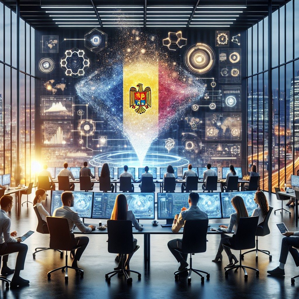 AI at work in Romania: practical guardrails that prevent mistakes