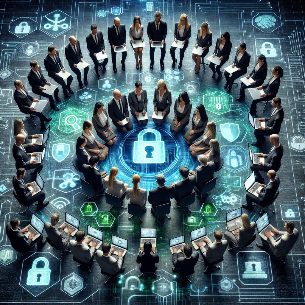 Cyber basics for 2026: the small steps that block most attacks