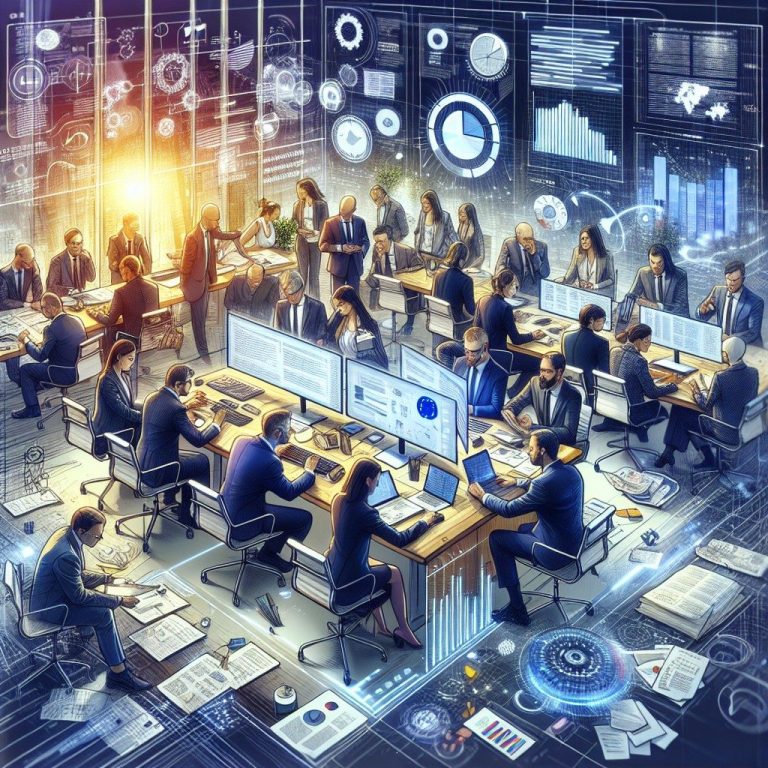 EU digital compliance: what Romanian teams should log and keep