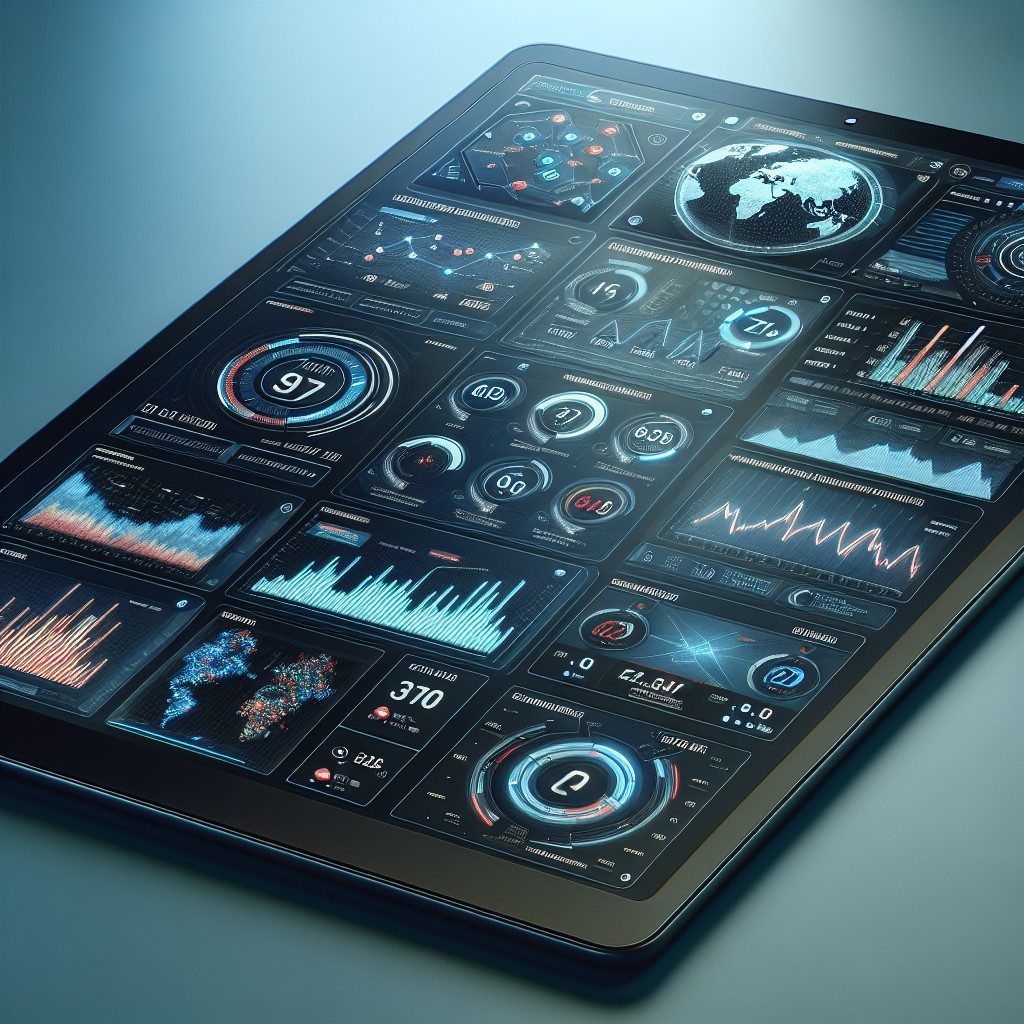 Romania economic signals: a simple dashboard for everyday decisions